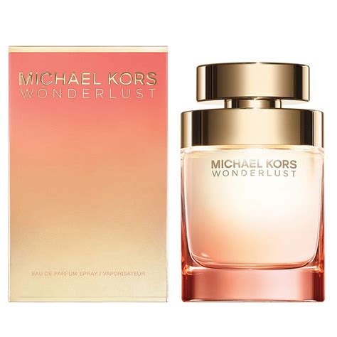 michael kors blush perfume 100ml|michael kors perfume wonderlust fresh.